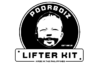 Lifter Kits